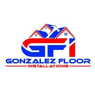 GFI Logo